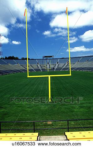 university, football stadium, end zone, Purdue University, West Lafayette, IN, college, Indiana, Ross-Ade Football Stadium at Purdue University. View Large Photo Image Stock Image - university, football stadium, end zone, Purdue University, West Lafayette, IN, college, Indiana, Ross-Ade Football Stadium at Purdue University.. Fotosearch