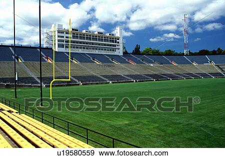 university, football stadium, Purdue University, college, West Lafayette, IN, Indiana, Ross-Ade Football Stadium at Purdue University. View Large Photo Image Stock Photo - university, football stadium, Purdue University, college, West Lafayette, IN, Indiana, Ross-Ade Football Stadium at Purdue University.. Fotosearch