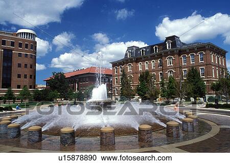 university, fountain, Purdue University, West Lafayette, IN, college, Indiana, Fountain at Founders Park on the Purdue University campus. View Large Photo Image Stock Image - university, fountain, Purdue University, West Lafayette, IN, college, Indiana, Fountain at Founders Park on the Purdue University campus.. Fotosearch