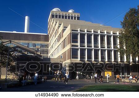 university, Harvard, college, Cambridge, Massachusetts, MA, Science Center on the campus of Harvard University in Cambridge in the fall. View Large Photo Image Stock Image - university, Harvard, college, Cambridge, Massachusetts, MA, Science Center on the campus of Harvard University in Cambridge in the fall. . Fotosearch