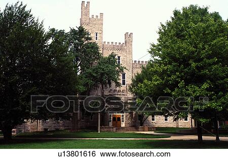university, IL, college, Illinois State University, campus, Bloomington, Illinois View Large Photo Image Stock Photograph - university, IL, college, Illinois State University, campus, Bloomington, Illinois. Fotosearch