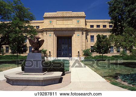 university, Lawrence, KS, Kansas, University of Kansas, Strong Hall on the campus of the University of Kansas. View Large Photo Image Stock Image -  university, Lawrence, KS, Kansas, University of Kansas, Strong Hall on the campus of the University of Kansas.. Fotosearch