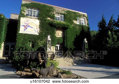 university, museum, Minneapolis, MN, Minnesota, Twin Cities, James Ford Bell Museum of Natural History on the University of Minnesota campus in Minneapolis. View Large Photo Image Stock Image - university, museum, Minneapolis, MN, Minnesota, Twin Cities, James Ford Bell Museum of Natural History on the University of Minnesota campus in Minneapolis.. Fotosearch