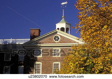 university, Providence, Rhode Island, RI, University Hall on the campus of Brown University in Providence in the fall. View Large Photo Image Stock Image - university, Providence, Rhode Island, RI, University Hall on the campus of Brown University in Providence in the fall.. Fotosearch