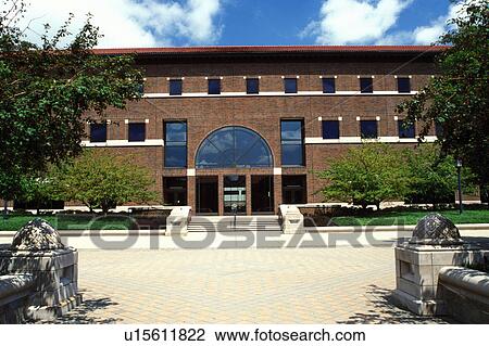 university, Purdue University, college, West Lafayette, IN, Indiana, Materials and Electrical Engineering Building at Purdue University. View Large Photo Image Stock Image - university, Purdue University, college, West Lafayette, IN, Indiana, Materials and Electrical Engineering Building at Purdue University.. Fotosearch
