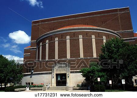 university, Purdue University, college, West Lafayette, IN, Indiana, Elliot Hall of Music at Purdue University. View Large Photo Image Stock Image - university, Purdue University, college, West Lafayette, IN, Indiana, Elliot Hall of Music at Purdue University.. Fotosearch