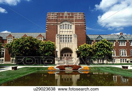 university, Purdue University, college, West Lafayette, IN, Indiana, Memorial Union on the campus of Purdue University. View Large Photo Image Stock Photo - university, Purdue University, college, West Lafayette, IN, Indiana, Memorial Union on the campus of Purdue University.. Fotosearch