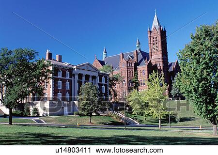university, Syracuse, New York, NY, Maxwell and Crouse College buildings on the Syracuse University campus. View Large Photo Image Stock Image - university, Syracuse, New York, NY, Maxwell and Crouse College buildings on the Syracuse University campus.. Fotosearch