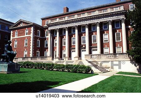 university, Syracuse, NY, New York, Maxwell School of Citizenship on the University of Syracuse campus. View Large Photo Image Stock Image - university, Syracuse, NY, New York, Maxwell School of Citizenship on the University of Syracuse campus.. Fotosearch