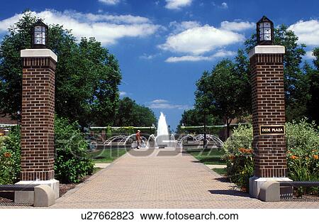 university, Terre Haute, college, University of Indiana, IN, Indiana, Plaza on the campus of the University of Indiana. View Large Photo Image Stock Image - university, Terre Haute, college, University of Indiana, IN, Indiana, Plaza on the campus of the University of Indiana.. Fotosearch