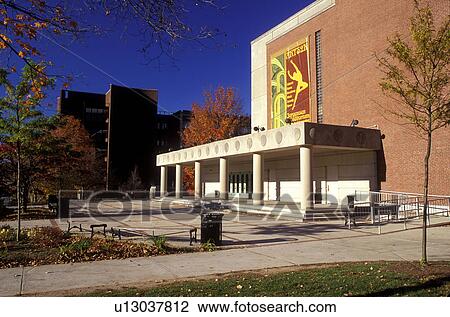 university, UConn, Storrs, Connecticut, CT, Jorgensen Auditorium on the campus of the University of Connecticut in Storrs in the autumn. View Large Photo Image Stock Image - university, UConn, Storrs, Connecticut, CT, Jorgensen Auditorium on the campus of the University of Connecticut in Storrs in the autumn.. Fotosearch