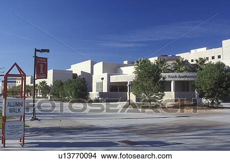 University, UNLV, college, Las Vegas, Nevada, NV, Koch Auditorium on the campus of the University of Nevada, Las Vegas in Las Vegas. View Large Photo Image Picture - University, UNLV, college, Las Vegas, Nevada, NV, Koch Auditorium on the campus of the University of Nevada, Las Vegas in Las Vegas.. Fotosearch