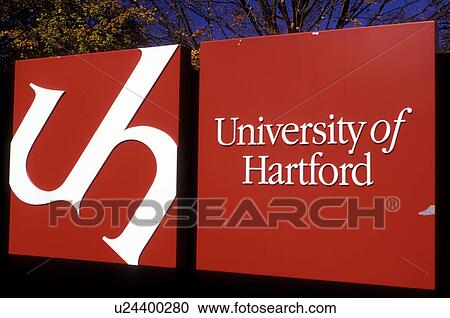 university, West Hartford, Connecticut, CT, Entrance sign to the University of Hartford in West Hartford in the autumn. View Large Photo Image Stock Image - university, West Hartford, Connecticut, CT, Entrance sign to the University of Hartford in West Hartford in the autumn.. Fotosearch