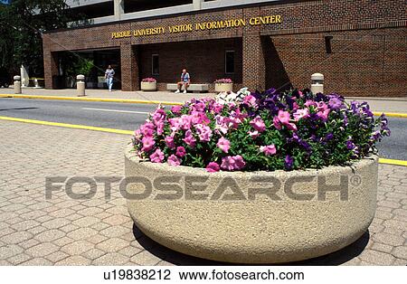 university, West Lafayette, IN, Indiana, college, Purdue University Visitor Information Center building on the campus of Purdue University. View Large Photo Image Stock Image - university, West Lafayette, IN, Indiana, college, Purdue University Visitor Information Center building on the campus of Purdue University.. Fotosearch