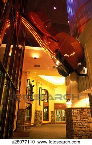 violin, country music, Branson, MO, Missouri, World's Largest Violin displayed inside the Grand Country Square in Branson. View Large Photo Image Stock Image - violin, country music, Branson, MO, Missouri, World's Largest Violin displayed inside the Grand Country Square in Branson.. Fotosearch