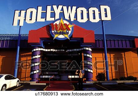 wax museum, Branson, MO, Missouri, Country Music, Hollywood Wax Museum in Branson. View Large Photo Image Stock Image - wax museum, Branson, MO, Missouri, Country Music, Hollywood Wax Museum in Branson.. Fotosearch