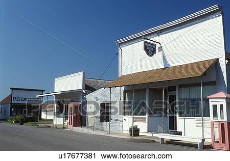West Fargo, ND, North Dakota, Telephone Museum at Bonanzaville USA an historic village. View Large Photo Image Stock Image - West Fargo, ND, North Dakota, Telephone Museum at Bonanzaville USA an historic village.. Fotosearch
