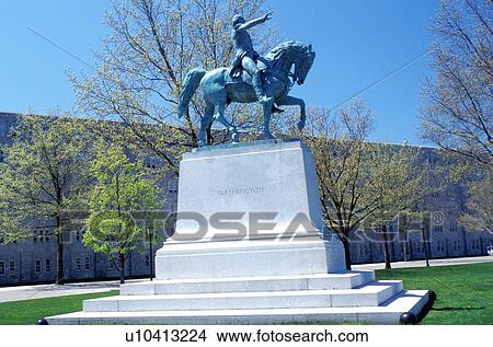 West Point, military academy, New York, United States Military Academy