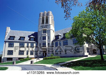 West Point, military academy, New York, United States Military Academy, West Point Museum in Olmsted Hall in West Point in the spring. View Large Photo Image Stock Photography - West Point, military academy, New York, United States Military Academy, West Point Museum in Olmsted Hall in West Point in the spring.. Fotosearch