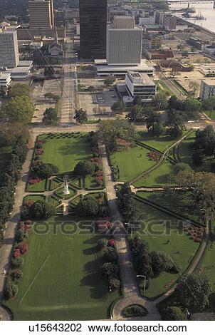aerial, Baton Rouge, LA, Louisiana, Aerial of the city of Baton Rouge along the Mississippi from the State Capitol Building. View Large Photo Image Stock Image - aerial, Baton Rouge, LA, Louisiana, Aerial of the city of Baton Rouge along the Mississippi from the State Capitol Building.. Fotosearch
