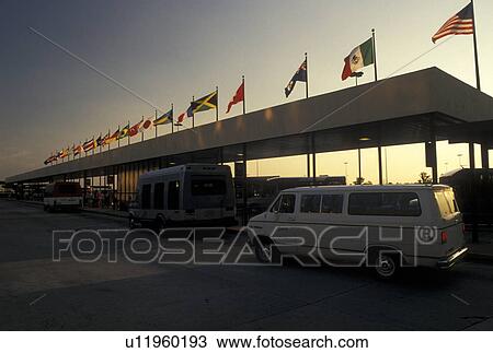 airport, Atlanta, GA, Georgia, Limousines parked outside Hartsfield International Airport in Atlanta. View Large Photo Image Stock Image - airport, Atlanta, GA, Georgia, Limousines parked outside Hartsfield International Airport in Atlanta.. Fotosearch