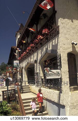 Alpine Village, Helen, GA, Georgia, Museum of the Hill in the alpine village of Helen in North Georgia. View Large Photo Image Stock Photo - Alpine Village, Helen, GA, Georgia, Museum of the Hill in the alpine village of Helen in North Georgia.. Fotosearch