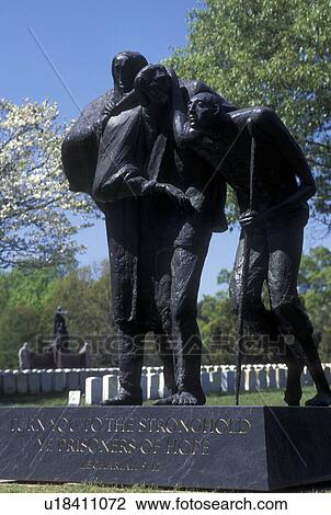 Andersonville National Historic Site, GA, Georgia, Civil War, prison, The Georgia Monument in Andersonville Cemetery at Andersonville Nat'l Historic Site. View Large Photo Image Stock Image - Andersonville National Historic Site, GA, Georgia, Civil War, prison, The Georgia Monument in Andersonville Cemetery at Andersonville Nat'l Historic Site.. Fotosearch