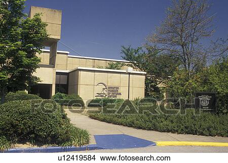 Anniston, AL, Alabama, Anniston Museum of Natural History in Anniston View Large Photo Image Picture - Anniston, AL, Alabama, Anniston Museum of Natural History in Anniston. Fotosearch