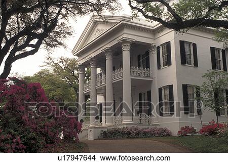 antebellum, mansion, Natchez, MS, Mississippi, Spring Pilgrimage at Stanton Hall at The Natchez Pilgrimage. View Large Photo Image Picture - antebellum, mansion, Natchez, MS, Mississippi, Spring Pilgrimage at Stanton Hall at The Natchez Pilgrimage. . Fotosearch