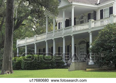 antebellum, Natchez, MS, Mississippi, Spring Pilgrimage at the Linden House at The Natchez Pilgrimage. View Large Photo Image Stock Image - antebellum, Natchez, MS, Mississippi, Spring Pilgrimage at the Linden House at The Natchez Pilgrimage. . Fotosearch