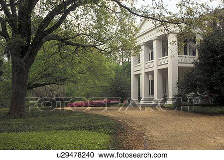 antebellum, Natchez, MS, Mississippi, Spring Pilgrimage at the Monmouth House at The Natchez Pilgrimage. View Large Photo Image Stock Image - antebellum, Natchez, MS, Mississippi, Spring Pilgrimage at the Monmouth House at The Natchez Pilgrimage. . Fotosearch