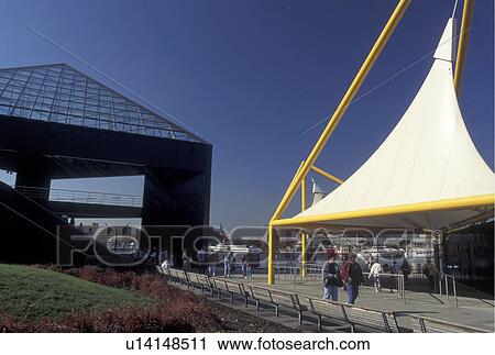 aquarium, Baltimore, MD, Maryland, National Aquarium on the Inner Harbor in downtown Baltimore. View Large Photo Image Stock Image - aquarium, Baltimore, MD, Maryland, National Aquarium on the Inner Harbor in downtown Baltimore.. Fotosearch