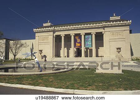 art museum, New Orleans, Louisiana, LA, New Orleans Museum of Art in New Orleans. View Large Photo Image Stock Photo - art museum, New Orleans, Louisiana, LA, New Orleans Museum of Art in New Orleans.. Fotosearch