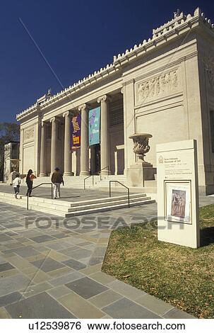 art museum, New Orleans, Louisiana, LA, New Orleans Museum of Art in New Orleans. View Large Photo Image Stock Photograph - art museum, New Orleans, Louisiana, LA, New Orleans Museum of Art in New Orleans.. Fotosearch