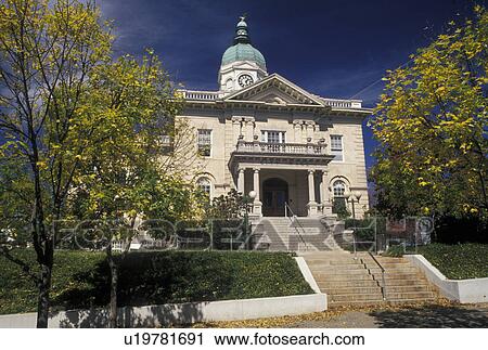Athens, GA, Georgia, City Hall in Athens. View Large Photo Image Stock Image - Athens, GA, Georgia, City Hall in Athens.. Fotosearch