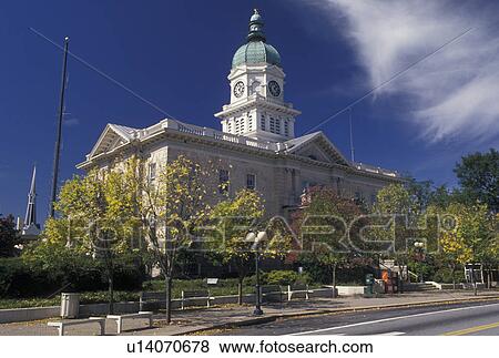 Athens, GA, Georgia, City Hall in Athens. View Large Photo Image Stock Photo - Athens, GA, Georgia, City Hall in Athens.. Fotosearch