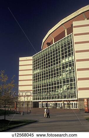 Atlanta, dome, GA, Georgia, The Georgia Dome football stadium in Atlanta. View Large Photo Image Stock Photography - Atlanta, dome, GA, Georgia, The Georgia Dome football stadium in Atlanta.. Fotosearch