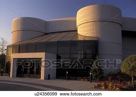 Atlanta, GA, Georgia, Jimmy Carter Presidential Library & Museum at the Carter Presidential Center View Large Photo Image Stock Photo - Atlanta, GA, Georgia, Jimmy Carter Presidential Library & Museum at the Carter Presidential Center. Fotosearch