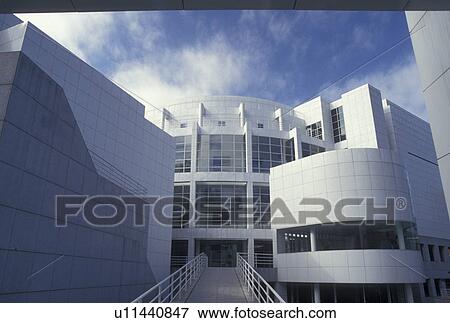 Atlanta, GA, Georgia, The High Museum of Art in Atlanta. View Large Photo Image Stock Photo - Atlanta, GA, Georgia, The High Museum of Art in Atlanta.. Fotosearch