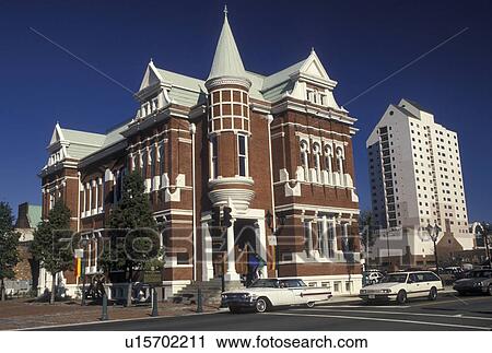 Augusta, GA, Georgia, Historic Cotton Exchange Welcome Center in downtown Augusta. View Large Photo Image Stock Image - Augusta, GA, Georgia, Historic Cotton Exchange Welcome Center in downtown Augusta.. Fotosearch