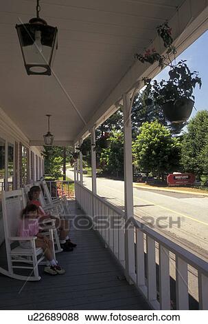 old babyland general hospital