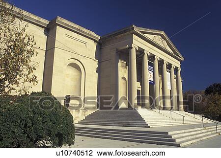 Baltimore, MD, Maryland, Baltimore Museum of Art in downtown Baltimore. View Large Photo Image Stock Image - Baltimore, MD, Maryland, Baltimore Museum of Art in downtown Baltimore.. Fotosearch