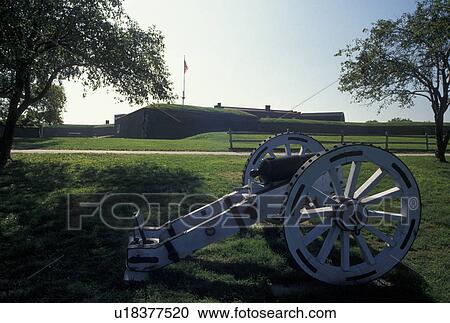 Baltimore, MD, Maryland, Cannon displayed at Fort McHenry National Monument and Historic Shrine in Baltimore. View Large Photo Image Stock Image - Baltimore, MD, Maryland, Cannon displayed at Fort McHenry National Monument and Historic Shrine in Baltimore.. Fotosearch
