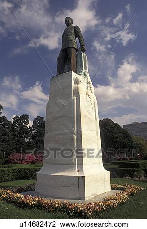 Baton Rouge, State Capitol, LA, Louisiana, State House, Statue of Huey Pierce Long on the grounds of the Louisiana's State Capitol in the capital city of Baton Rouge. View Large Photo Image Stock Image - Baton Rouge, State Capitol, LA, Louisiana, State House, Statue of Huey Pierce Long on the grounds of the Louisiana's State Capitol in the capital city of Baton Rouge.. Fotosearch