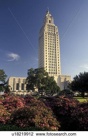 Baton Rouge, State Capitol, Louisiana, State House, LA, Louisiana's State Capitol Building in the capital city of Baton Rouge. View Large Photo Image Stock Image - Baton Rouge, State Capitol, Louisiana, State House, LA, Louisiana's State Capitol Building in the capital city of Baton Rouge.. Fotosearch