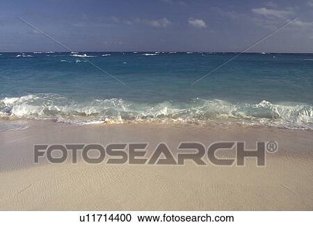 Bermuda, beach, Warwick Parish, Warwick Long Bay in Warwick Parish in Bermuda. View Large Photo Image Stock Image - Bermuda, beach, Warwick Parish, Warwick Long Bay in Warwick Parish in Bermuda. . Fotosearch