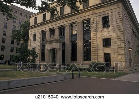 Birmingham, AL, Alabama, Linn Henley Research Library in downtown Birmingham. View Large Photo Image Stock Image - Birmingham, AL, Alabama, Linn Henley Research Library in downtown Birmingham.. Fotosearch