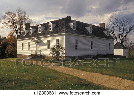 Blacksburg, VA, plantation, Virginia, Historic Smithfield Plantation House in autumn in Blacksburg. View Large Photo Image Stock Image - Blacksburg, VA, plantation, Virginia, Historic Smithfield Plantation House in autumn in Blacksburg.. Fotosearch