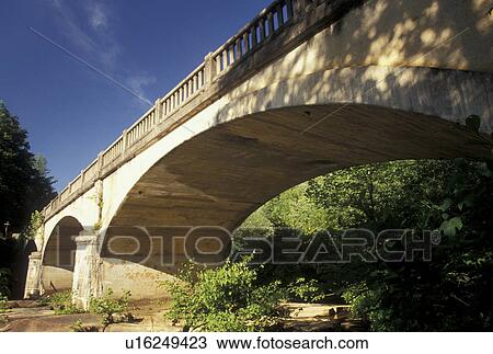 bridge, Chattahoochee National Forest, GA, Georgia, Bridge over the Tallulah River in the Chattahoochee National Forest in North Georgia. View Large Photo Image Stock Image - bridge, Chattahoochee National Forest, GA, Georgia, Bridge over the Tallulah River in the Chattahoochee National Forest in North Georgia.. Fotosearch