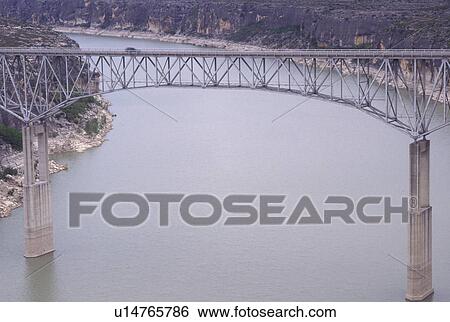 bridge, Pecos River, Langtry, TX, Texas, Bridge over the Pecos River in Langtry. View Large Photo Image Stock Photograph - bridge, Pecos River, Langtry, TX, Texas, Bridge over the Pecos River in Langtry.. Fotosearch